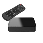 HIPER MEDIA TV I6 Медиаплеер 3