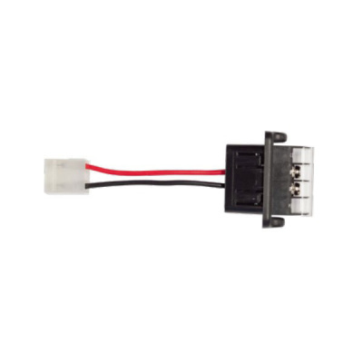 MikroTik PW48-12V85W Блок питания для CCR бескорпусный PW48V-12V85W 3