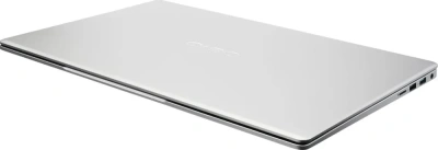 OSIO FocusLine F150A-025 Ноутбук 10