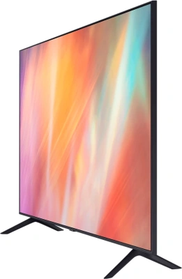 Samsung UE85AU7100UCCE Телевизор LED  5