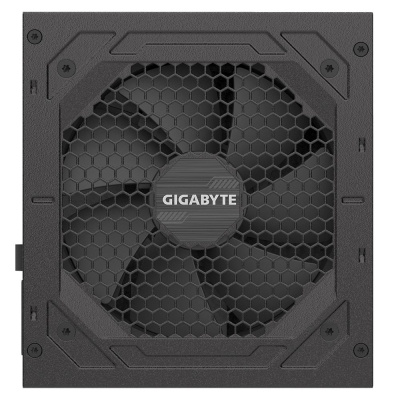 GIGABYTE GP-P850GM Блок питания 3