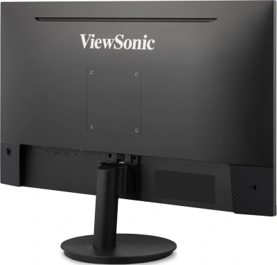ViewSonic VA2708-2K-HD-2 Монитор 5
