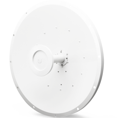 Ubiquiti airFiber 3G-26-S45 (AF-3G26-S45) Антенна 