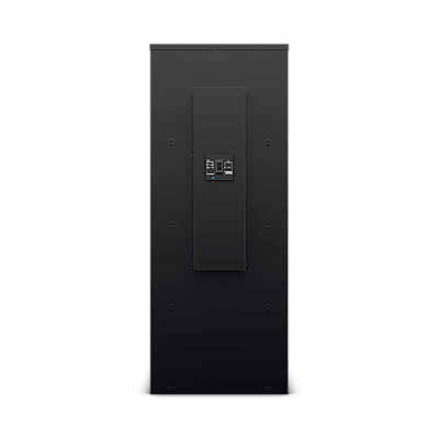 CyberPower BCA40N125 Батарейный блок 2