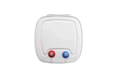 Electrolux EWH 50 Formax DL НС-1026260 Водонагреватель накопительный 6