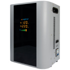 Энергия Hybrid 8000 (Е0101-0150) Стабилизатор напряжения 3