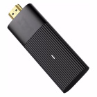 iconBIT XLR3087 Мультимедийный проигрыватель