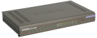 D-Link DVG-6008S VoIP Голосовой шлюз DVG-6008S/B1A