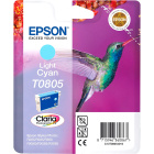 Epson C13T08054011 Картридж