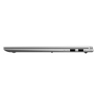 ASUS Vivobook S15 S5507QA-MA006W 90NB14Q2-M005E0 Ноутбук 4