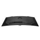 ASUS XG34WCDG 90LM0B70-B01171 Монитор 7