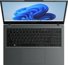 CBR LP-15106 CBR-LP-15106-16G512G-WP Ноутбук 5