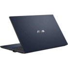 ASUS Expertbook B1 B1502CGA-BQ0519W 90NX0621-M00KY0 Ноутбук 4