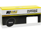 Hi-Black TN-1095 984002210 Тонер-картридж