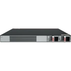 Huawei S5735-S48S4XE-V2 Коммутатор  2