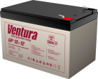 Ventura GP 12-12 Аккумуляторная батарея