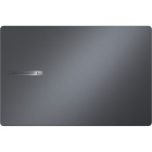 ASUS ExpertBook BM1 BM1403CDA-S60156 90NX0831-M005D0 Ноутбук 6