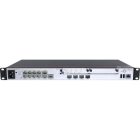 Huawei AR6121E Маршрутизатор 4