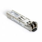 Cisco GLC-SX-MMD= Оптический трансивер