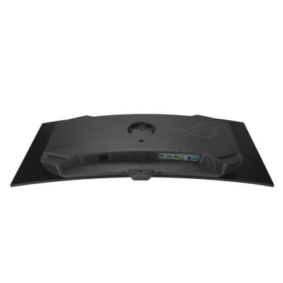 ASUS XG34WCDG 90LM0B70-B01171 Монитор 6