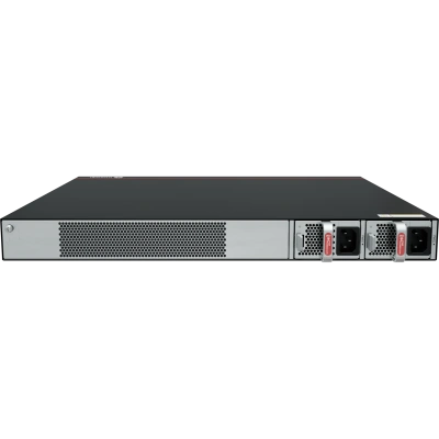 Huawei S5735-S48S4XE-V2 Коммутатор  1