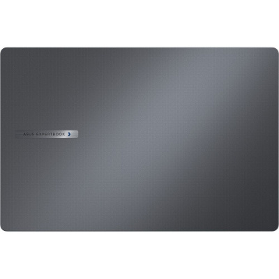 ASUS ExpertBook BM1 BM1403CDA-S60156 90NX0831-M005D0 Ноутбук 5