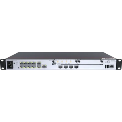 Huawei AR6121E Маршрутизатор 3