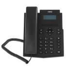 Fanvil X301P Телефон-IP  2