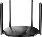 TENDA TX3000 Pro Маршрутизатор
