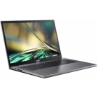 Acer Aspire 3 A317-55P-C5KT NX.KDKCD.008 Ноутбук 2