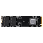 ADATA SSD GAMMIX S50 Lite 1Тб Накопитель M.2  AGAMMIXS50L-512G-C 4