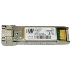 Cisco SFP-10G-T-X(new) Модуль SFP
