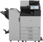 Ricoh IM C2510 419355 МФУ лазерное 2