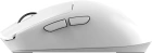 Acer OMR401 ZL.MCECC.05D Мышь 3
