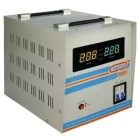 ЭНЕРГИЯ АСН-9000 Е0101-0450 Стабилизатор 6