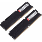 Kingston KF552C40BBK2-32WP Модуль памяти 3