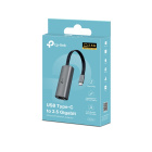 TP-Link UE302C Сетевой адаптер USB 3