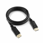 Cablexpert CC-DP2-10 Кабель DisplayPort