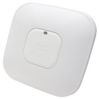 Cisco AIR-CAP3602I-A-K9 Точка доступа