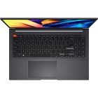 ASUS VivoBook S M3502QA-BQ238 Ноутбук 90NB0XX2-M00B10 2