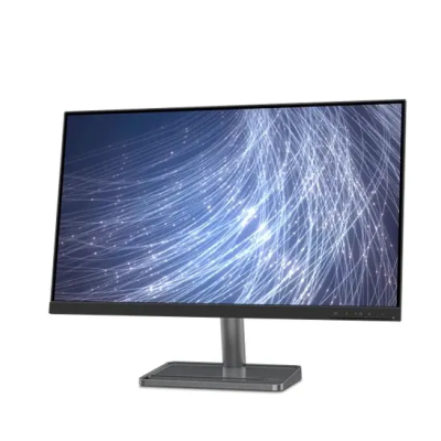 Lenovo L27i-30 Монитор 27'' 66BFKAC2EU 1