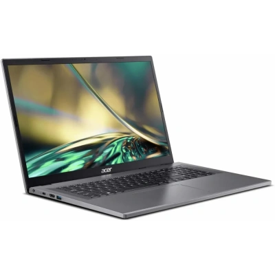 Acer Aspire 3 A317-55P-C5KT NX.KDKCD.008 Ноутбук 1