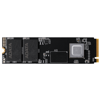ADATA SSD GAMMIX S50 Lite 1Тб Накопитель M.2  AGAMMIXS50L-512G-C 3