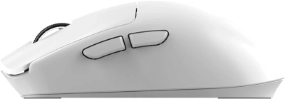 Acer OMR401 ZL.MCECC.05D Мышь 2