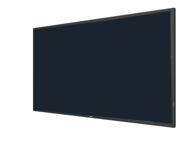Philips 50BDL3511Q/00 Профессиональная панель 1