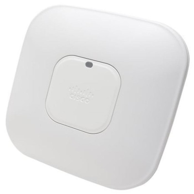 Cisco AIR-CAP3602I-A-K9 Точка доступа