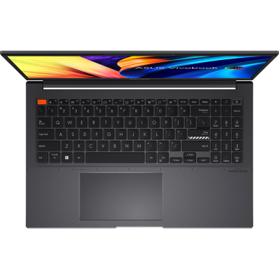 ASUS VivoBook S M3502QA-BQ238 Ноутбук 90NB0XX2-M00B10 1