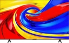 TCL 55P7L Телевизор