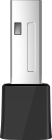 Netis WF2130 Адаптер USB 3