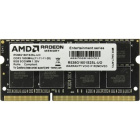 AMD Radeon R5 Entertainment Series SODIMM 8GB Оперативная память R538G1601S2SL-UO